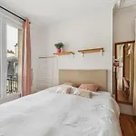 L\'Ecrin De Nation - Min 1 Month Stay
